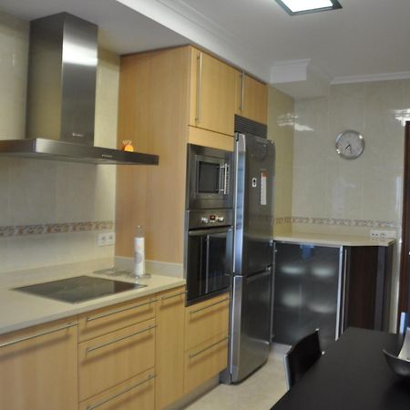 Katxutxa El Corazon De Galicia Apartment Lalín Exterior foto