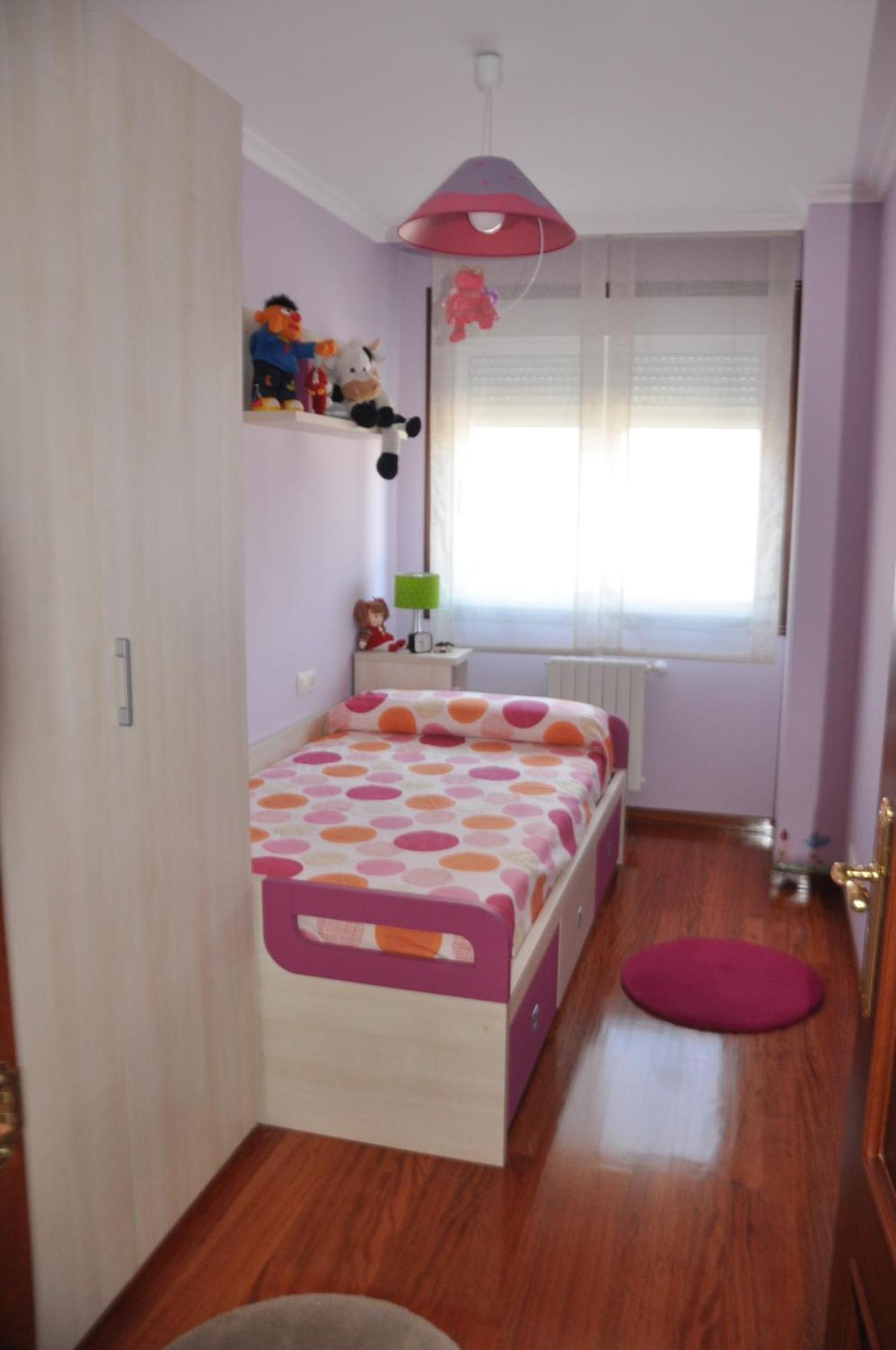 Katxutxa El Corazon De Galicia Apartment Lalín Exterior foto