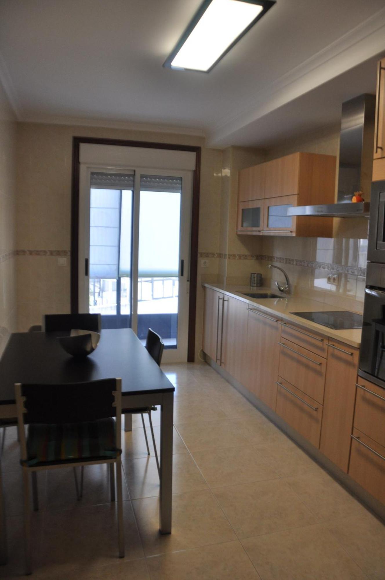 Katxutxa El Corazon De Galicia Apartment Lalín Exterior foto